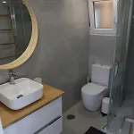 Precioso En Complejo Privado Con Piscina Maspalomas (Gran Canaria)
