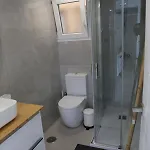 Lejlighed Precioso En Complejo Privado Con Piscina Maspalomas (Gran Canaria)