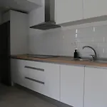 Precioso En Complejo Privado Con Piscina Lejlighed *