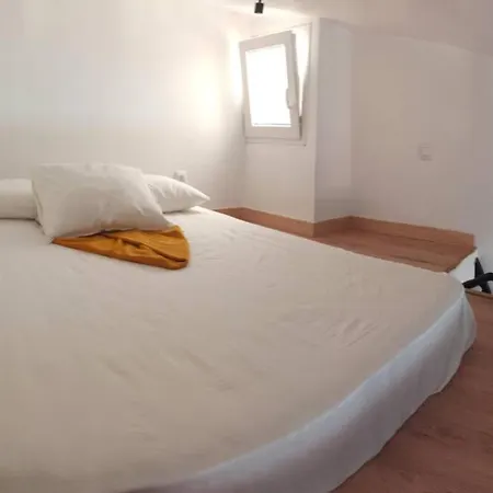 Precioso En Complejo Privado Con Piscina Apartmán *