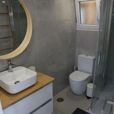 Precioso En Complejo Privado Con Piscina Maspalomas (Gran Canaria)