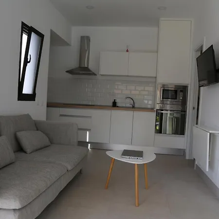 Precioso En Complejo Privado Con Piscina Apartament *