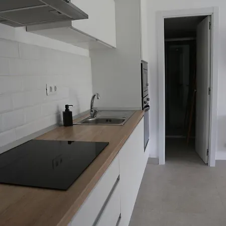 Precioso En Complejo Privado Con Piscina Apartmán Maspalomas (Gran Canaria)