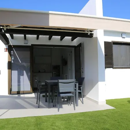 Apartamento Precioso En Complejo Privado Con Piscina *