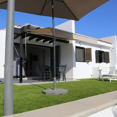 Precioso En Complejo Privado Con Piscina Apartamento